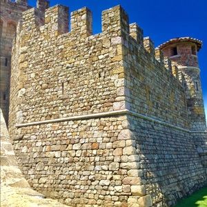 Meet your Posher, Avi